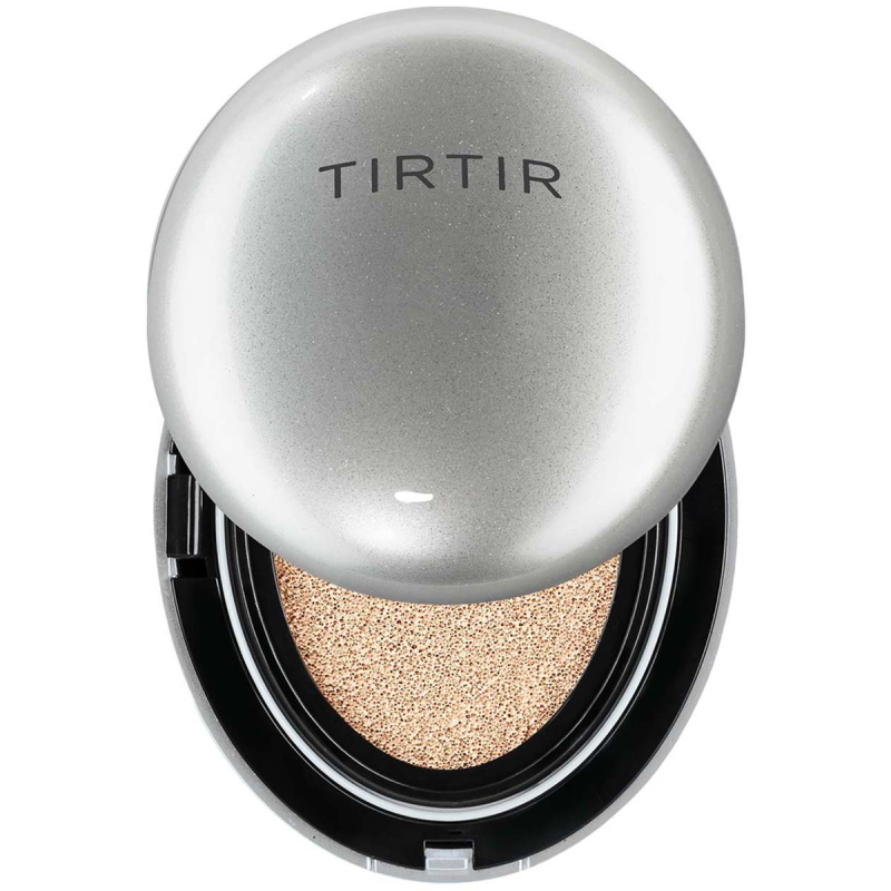 TIRTIR Mask Fit Aura Cushion Mini 17W French Vanilla