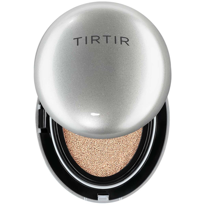 TIRTIR Mask Fit Aura Cushion Mini 25N Mocha