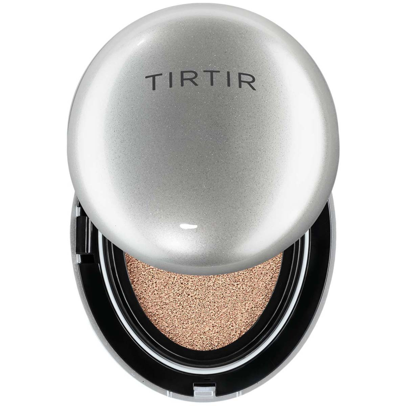 TIRTIR Mask Fit Aura Cushion Mini 29N Natural Beige