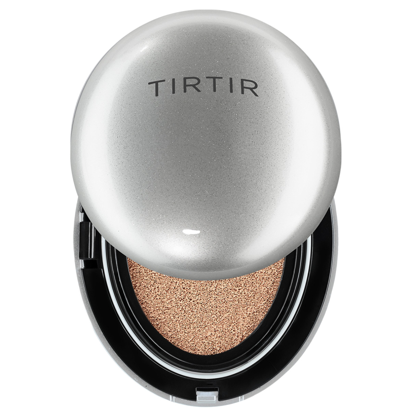 TIRTIR Mask Fit Aura Cushion Mini 33C Hazel