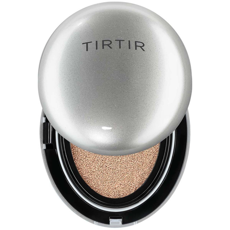 TIRTIR Mask Fit Aura Cushion Mini 33N Macchiato
