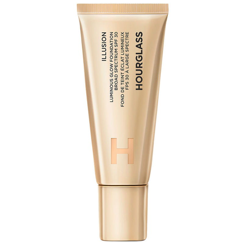 Hourglass Illusion Luminous Glow Foundation SPF 30 2.5 (35 ml)