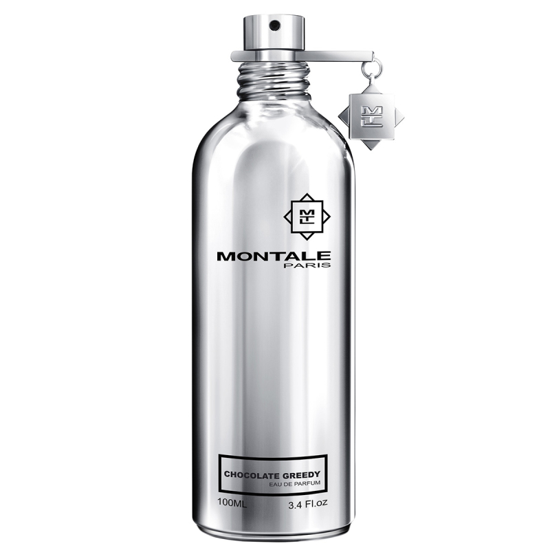 Montale Paris Chocolate Creedy EdP (100 ml)