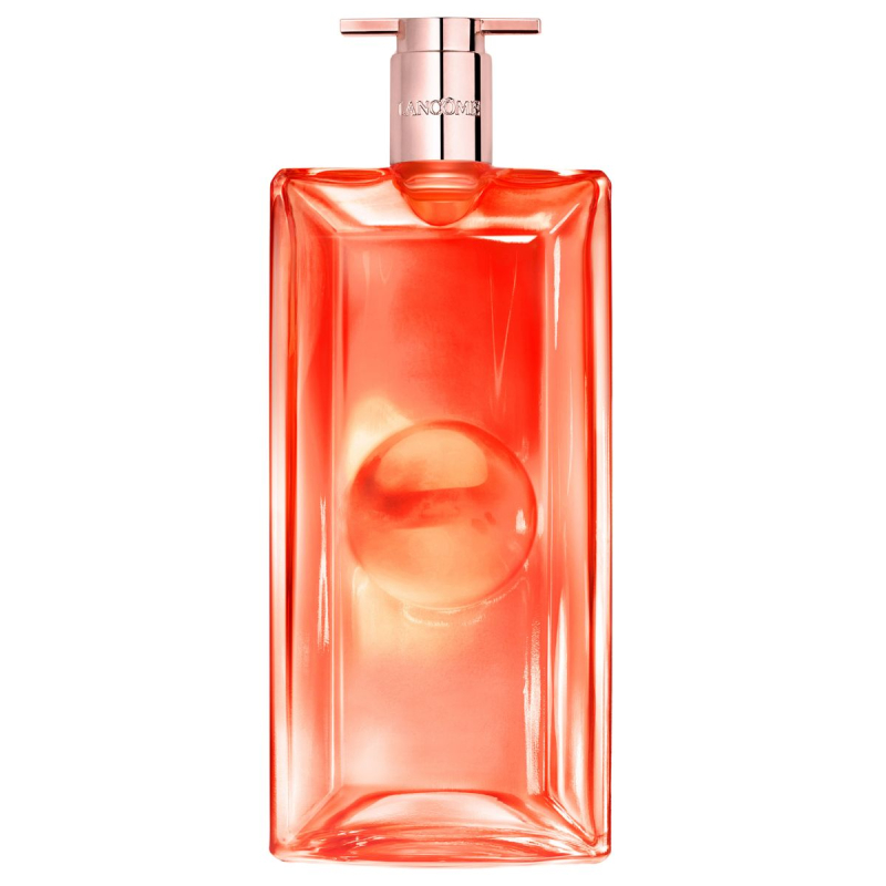 Lancôme Idôle Peach’N Roses EdP (50 ml)