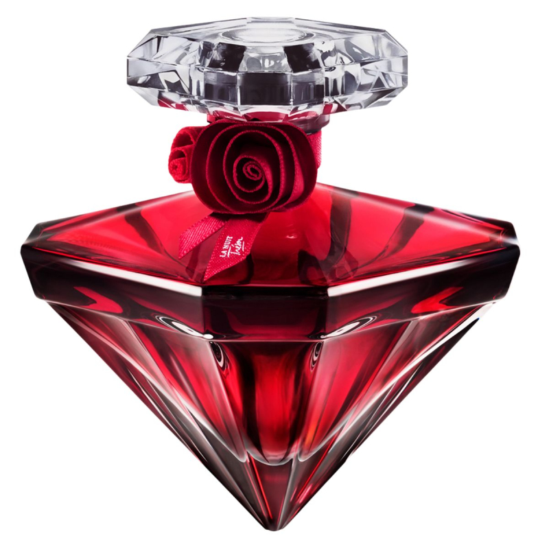 Lancôme La Nuit Trésor Rouge Drama EdP (30 ml)