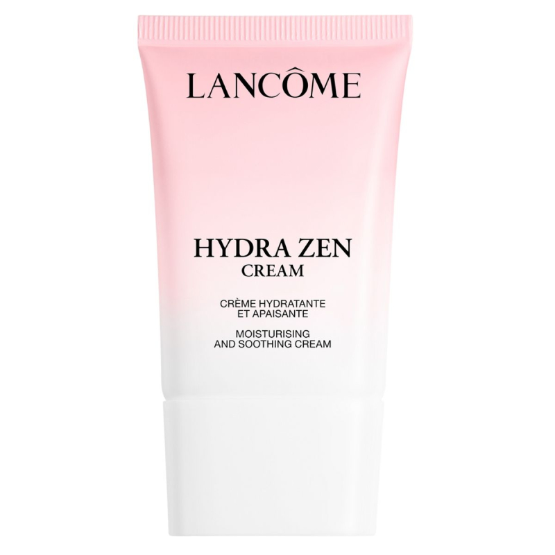 Lancôme Hydra Zen Day Cream (30 ml)