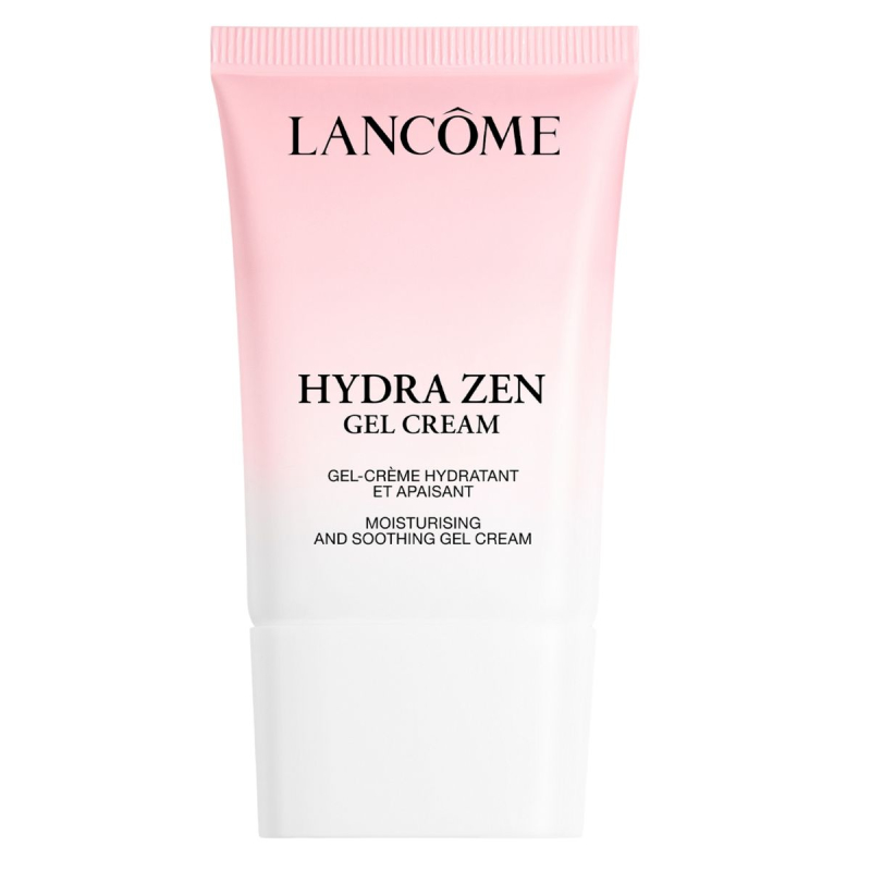 Lancôme Hydra Zen Moisturizing Gel Cream (30 ml)