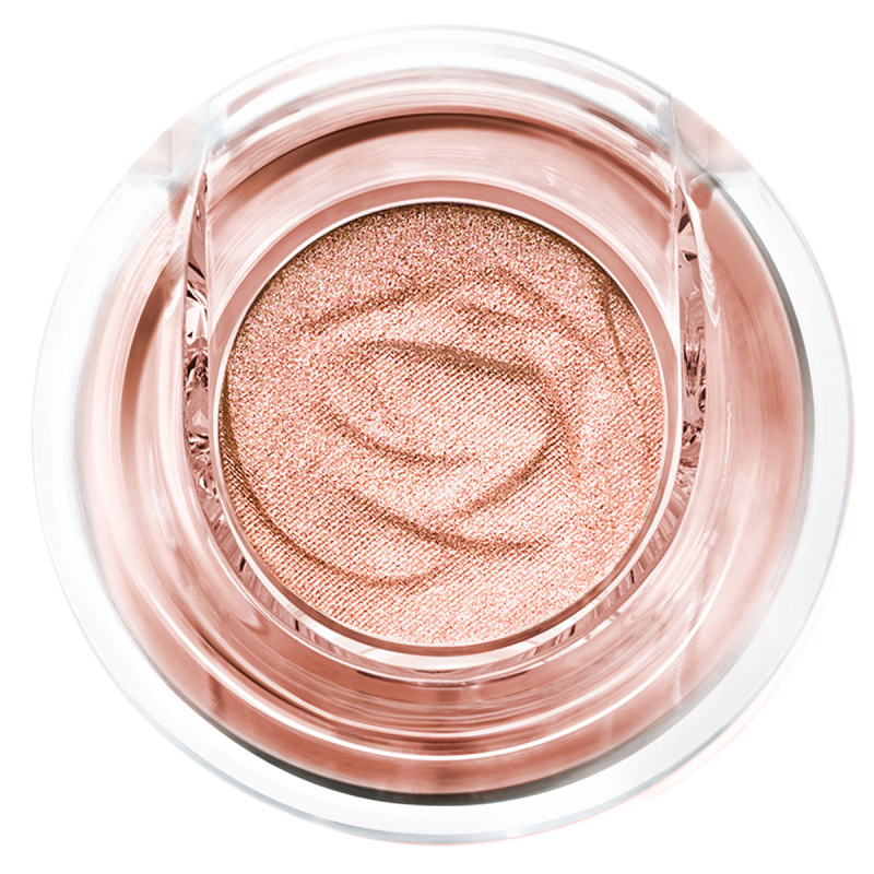Lancôme Idôle Goddess Dimension Mono Eyeshadow Shade 01 Dawn Reflection