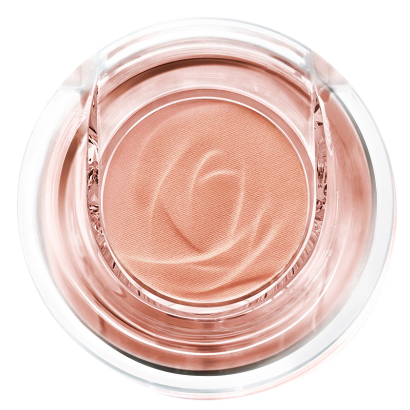 Lancôme Idôle Goddess Dimension Mono Eyeshadow Shade 04 Moonlight Whisper