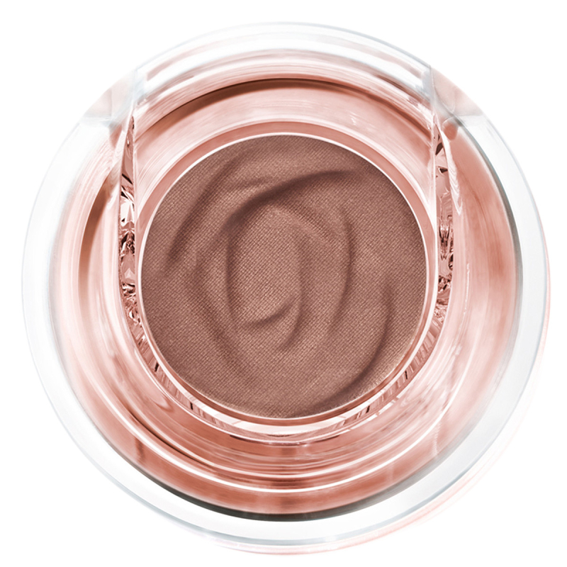 Lancôme Idôle Goddess Dimension Mono Eyeshadow Shade 05 Meteor Smoke