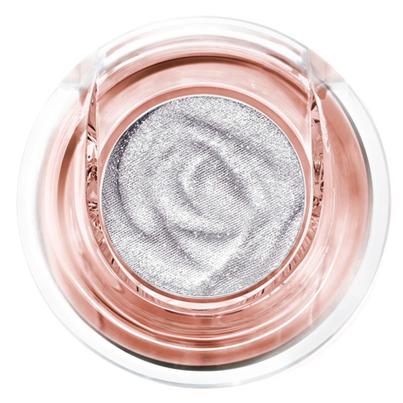 Lancôme Idôle Goddess Dimension Mono Eyeshadow Shade 08 Cosmic Frost