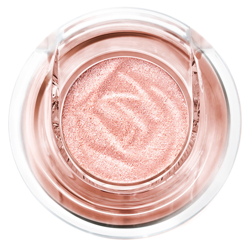 Lancôme Idôle Goddess Dimension Mono Eyeshadow Shade 10 Celestial Spark