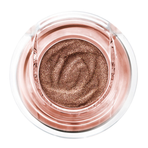 Lancôme Idôle Goddess Dimension Mono Eyeshadow Shade 11 Sparckling Comet