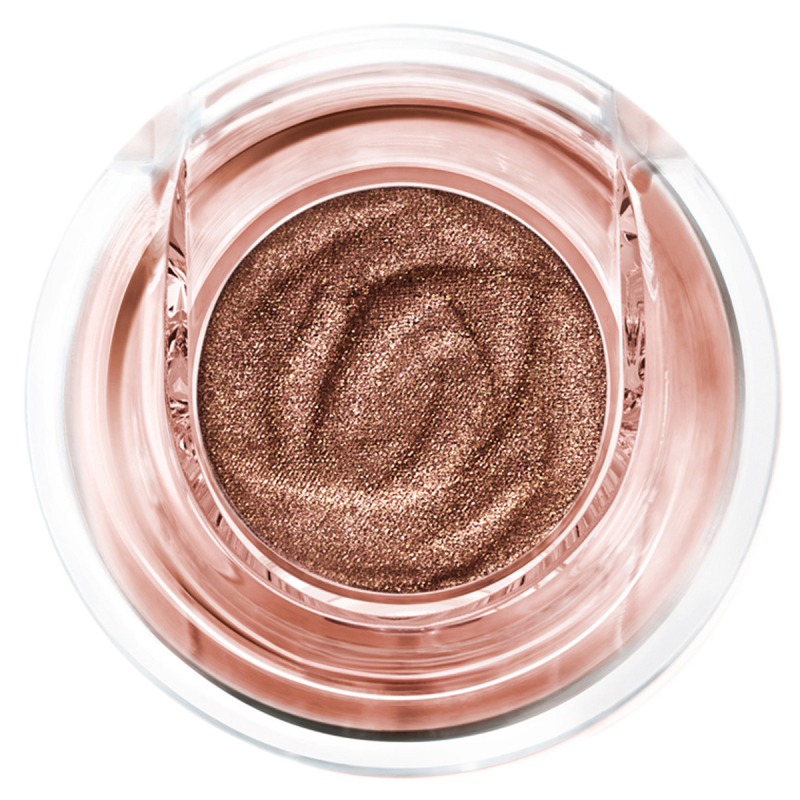Lancôme Idôle Goddess Dimension Mono Eyeshadow Shade 12 Lunar Glow