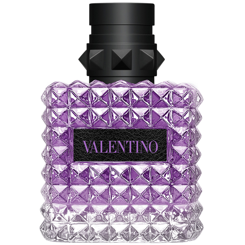 Valentino Born in Roma Donna Purple Melancholia EdP (30 ml)