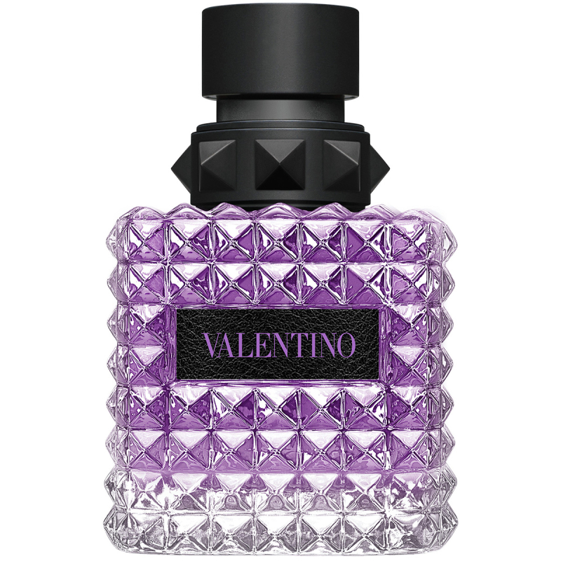 Valentino Born in Roma Donna Purple Melancholia EdP (50 ml)