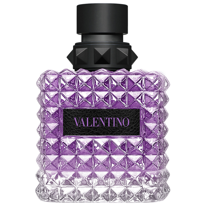 Valentino Born in Roma Donna Purple Melancholia EdP (100 ml)
