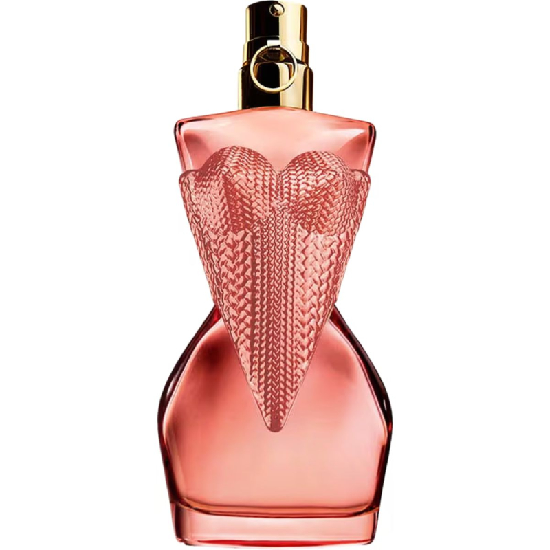 Gaultier Divine Couture Eau de Parfum (30 ml)