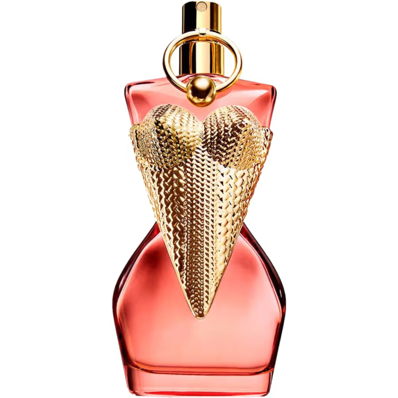Gaultier Divine Couture Eau de Parfum (50 ml)