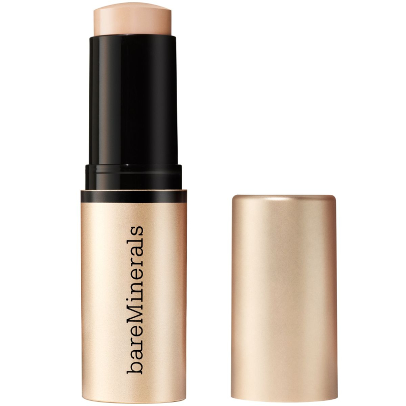 bareMinerals Complexion Rescue Solid Foundation Stick  Ginger 06 (9 g)