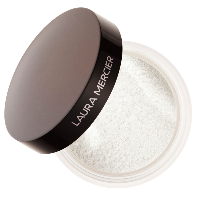 Laura Mercier Secret Brightening Under Eye Setting Pow Translucent (4 g)