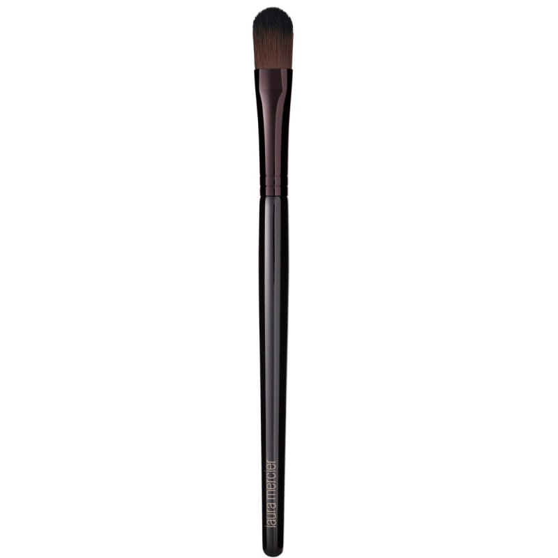Laura Mercier Tools & Accessories Secret Brightening Powder Brush (4 g)