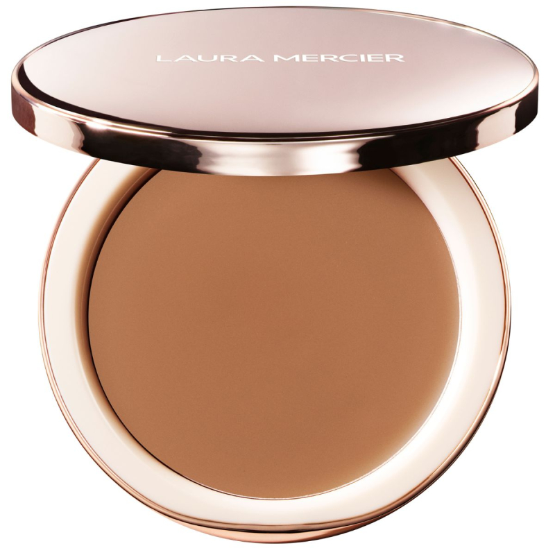 Laura Mercier Tinted Blur Balm 4 (5 g)
