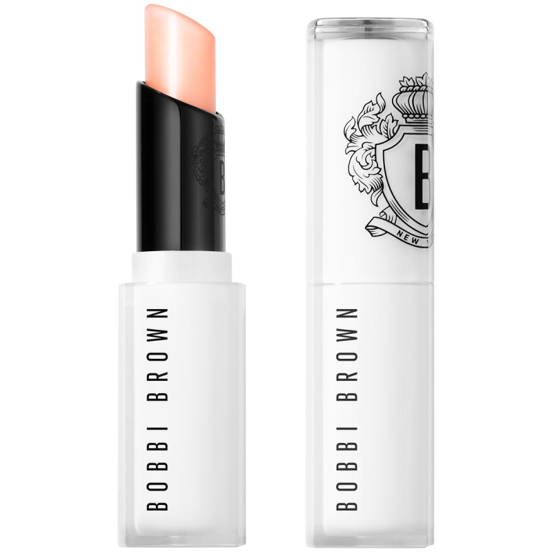 Bobbi Brown Extra Lip Tinted Balm Bare Pink (2.5 g)