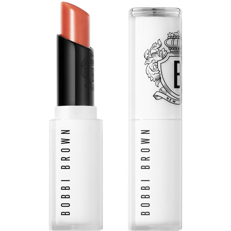 Bobbi Brown Extra Lip Tinted Balm Bare Nude (2.5 g)