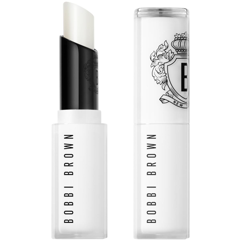 Bobbi Brown Extra Lip Tinted Balm Bare (2.5 g)