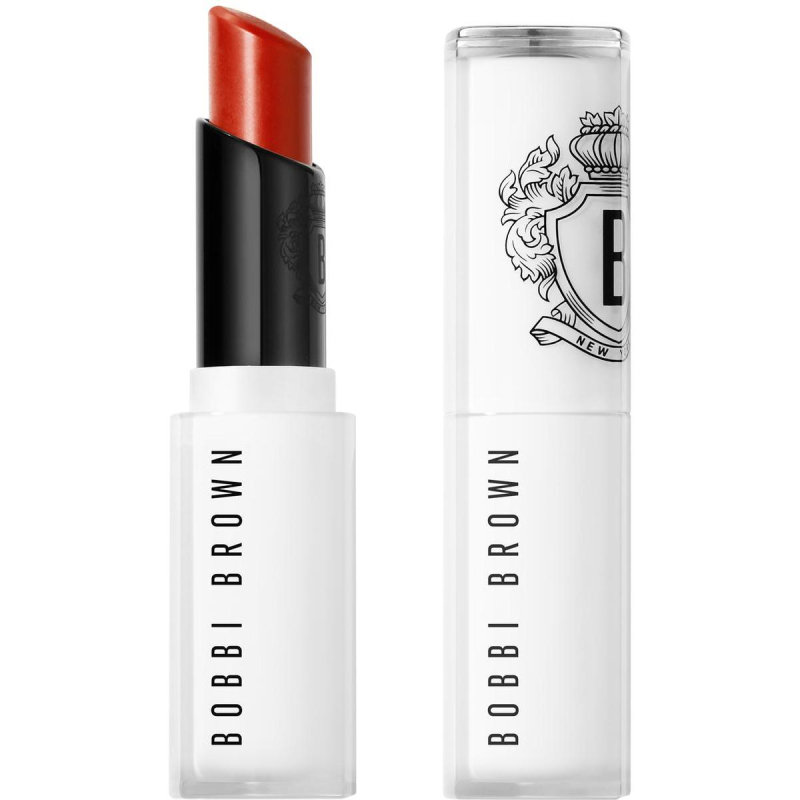 Bobbi Brown Extra Lip Tinted Balm Bare Pomegranate (2.5 g)