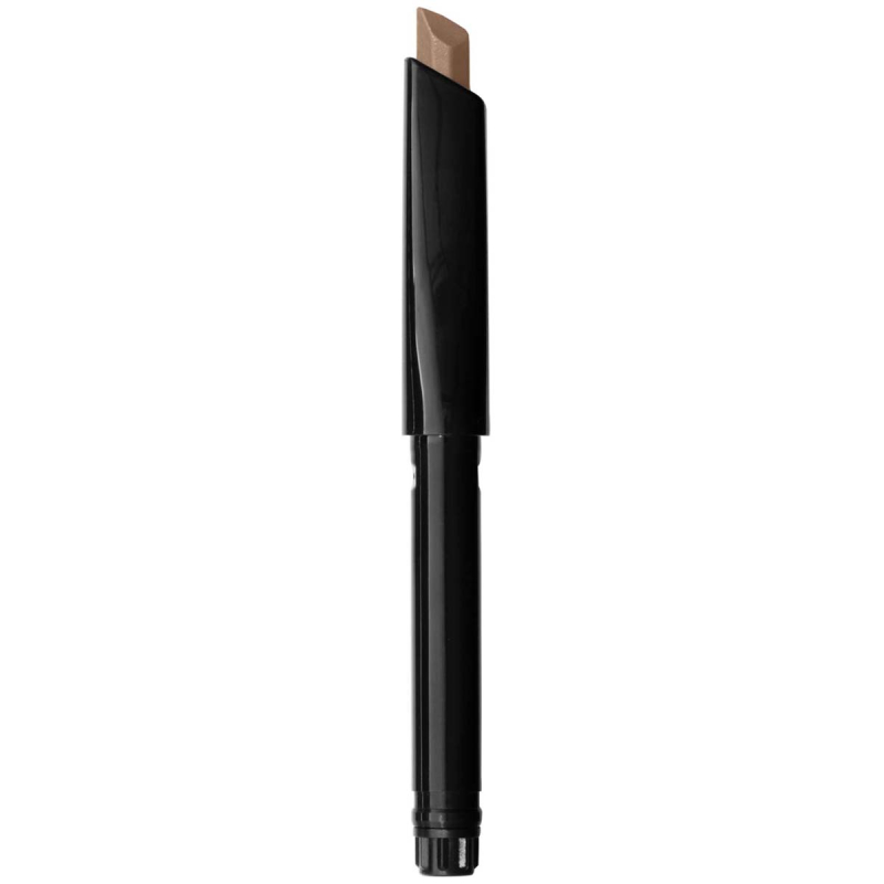 Bobbi Brown Long-Wear Brow Pencil Refill Neutral Brown