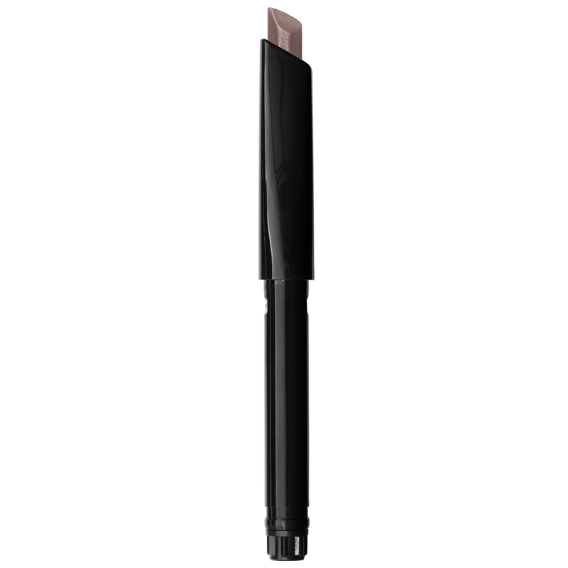Bobbi Brown Long-Wear Brow Pencil Refill Warm Dark Brown