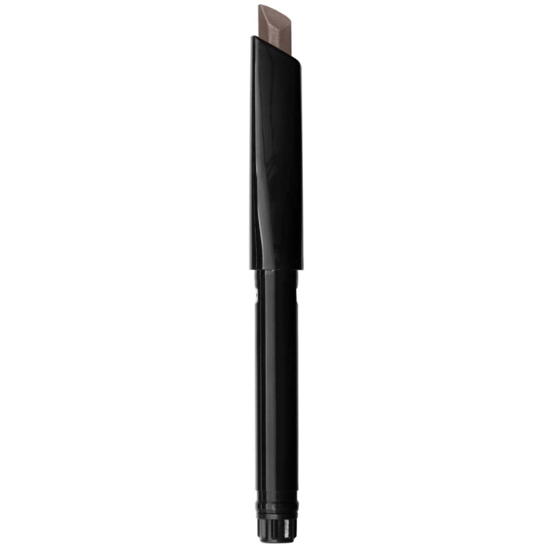 Bobbi Brown Long-Wear Brow Pencil Refill Black Brown