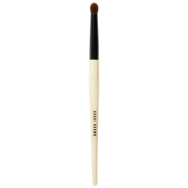 Bobbi Brown Eye Smudge Brush