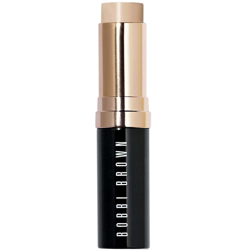 Bobbi Brown Skin Foundation Stick Alabaster 00