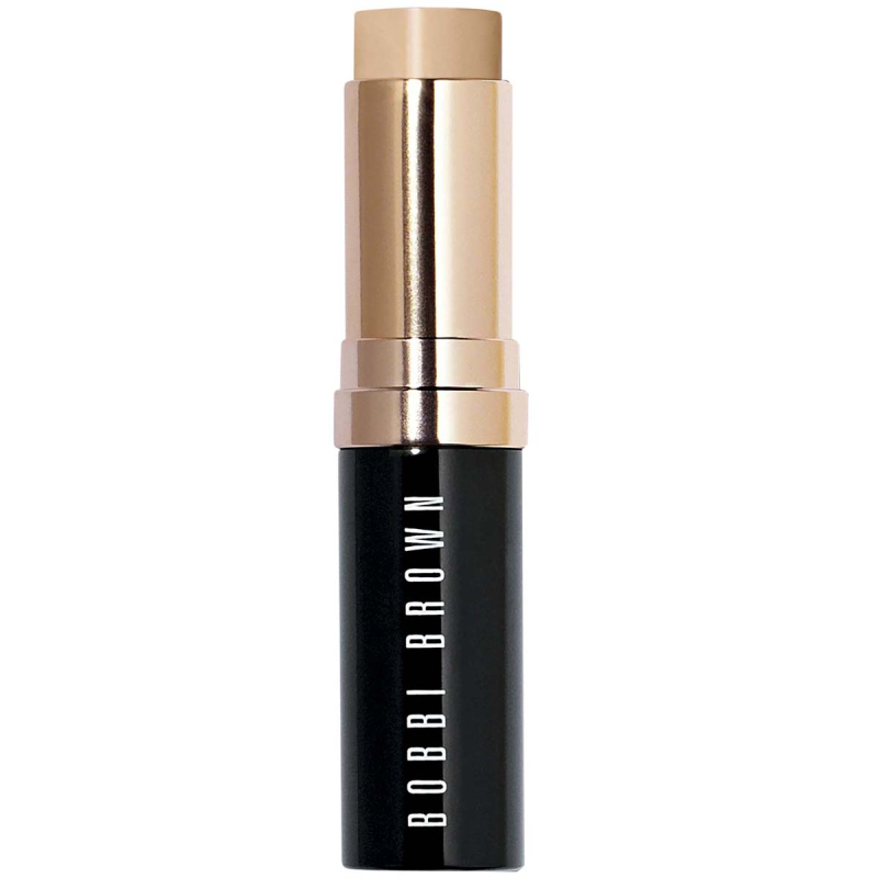 Bobbi Brown Skin Foundation Stick Warm Porcelain