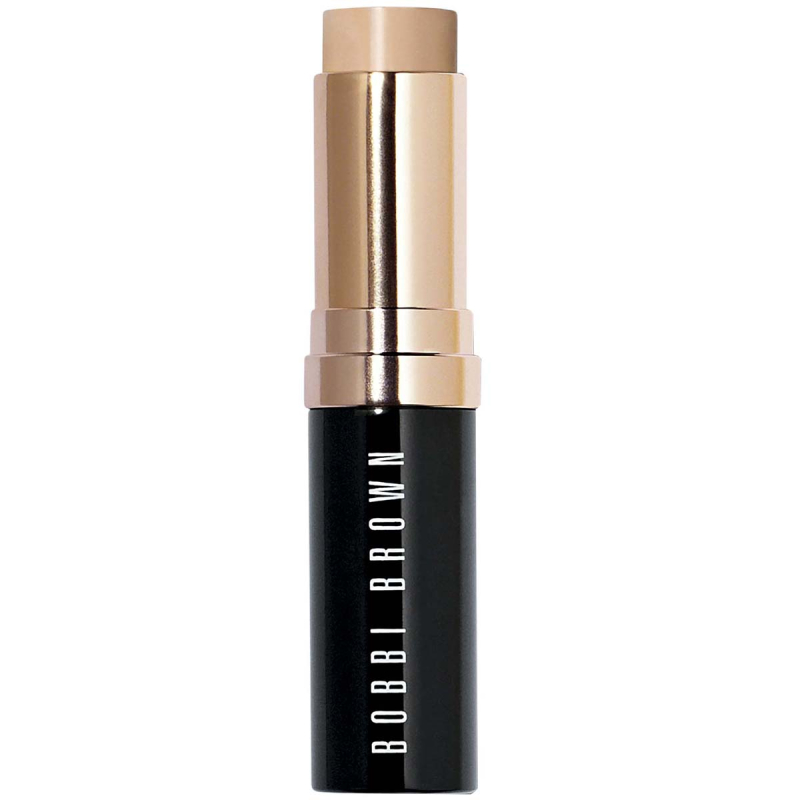 Bobbi Brown Skin Foundation Stick Cool Ivory 1,25