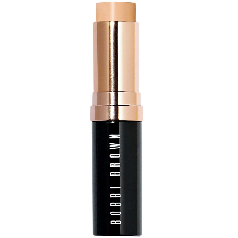 Bobbi Brown Skin Foundation Stick Neutral Porcelain
