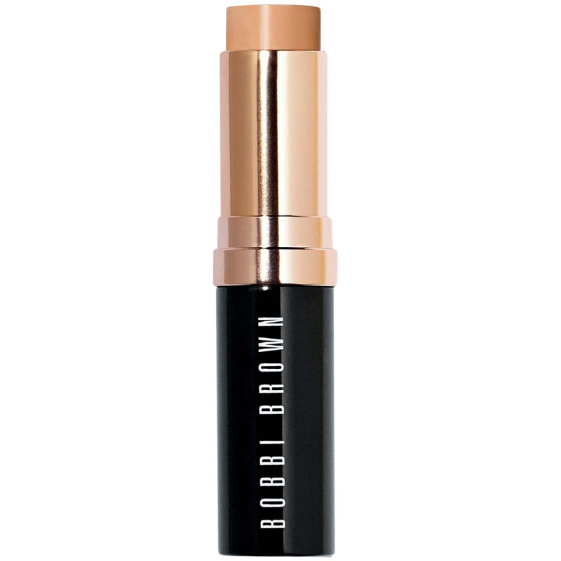 Bobbi Brown Skin Foundation Stick Golden Beige