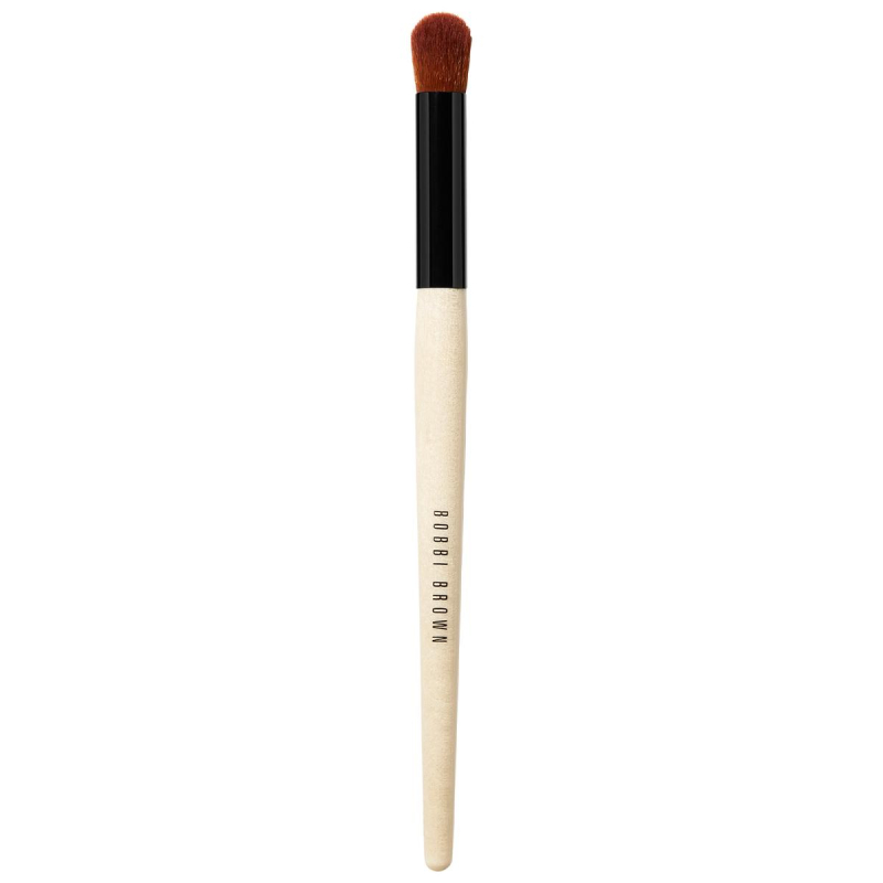 Bobbi Brown Full Coverage Touch Up Brush
