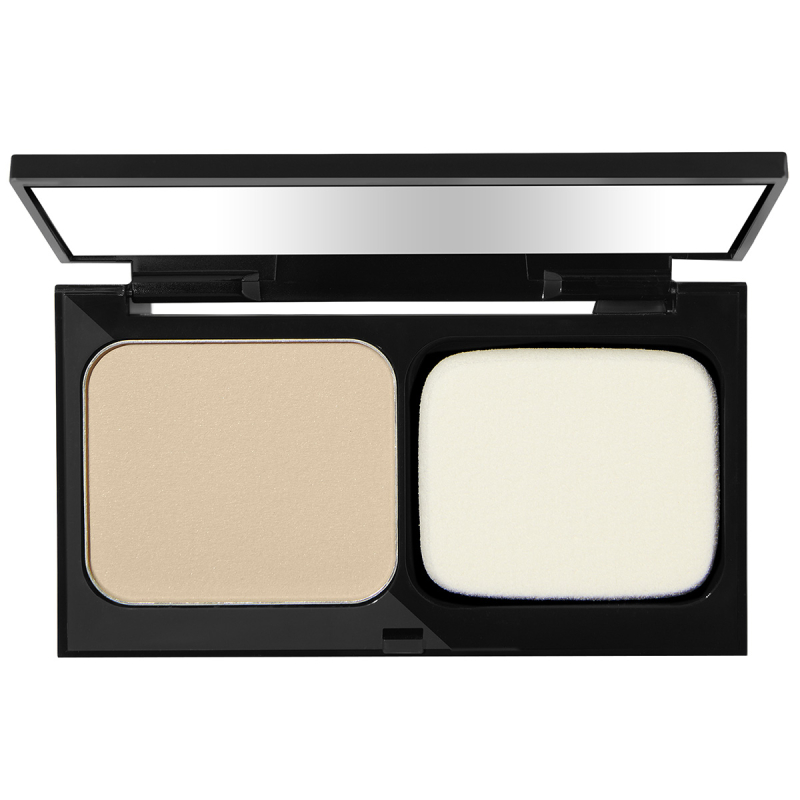 Bobbi Brown Skin Weightless Powder Foundation Sand 2