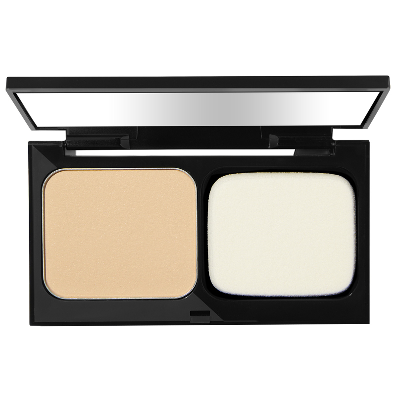 Bobbi Brown Skin Weightless Powder Foundation Natural 4