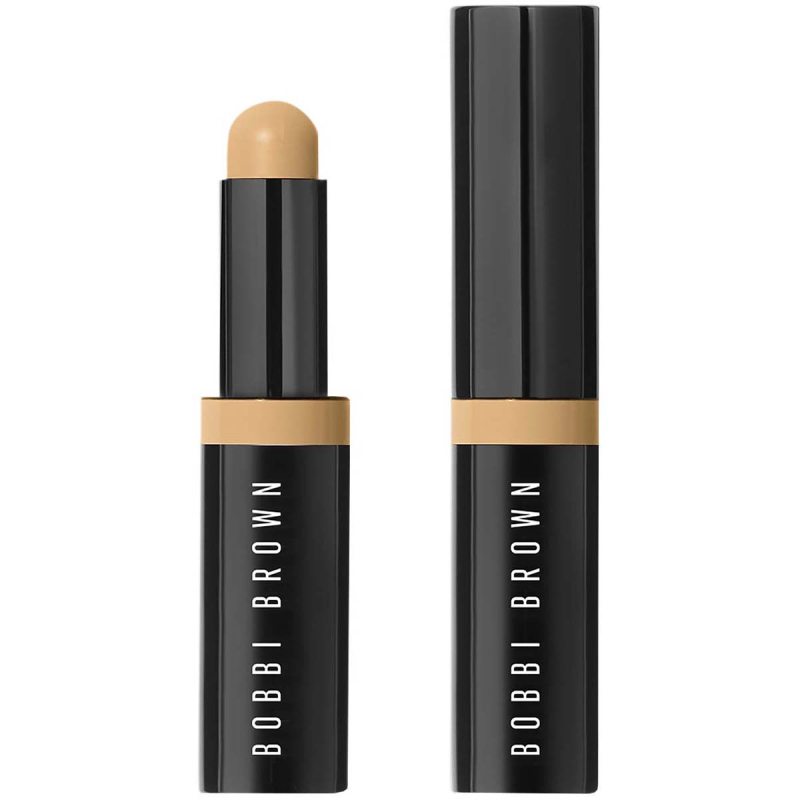 Bobbi Brown Skin Concealer Stick Honey