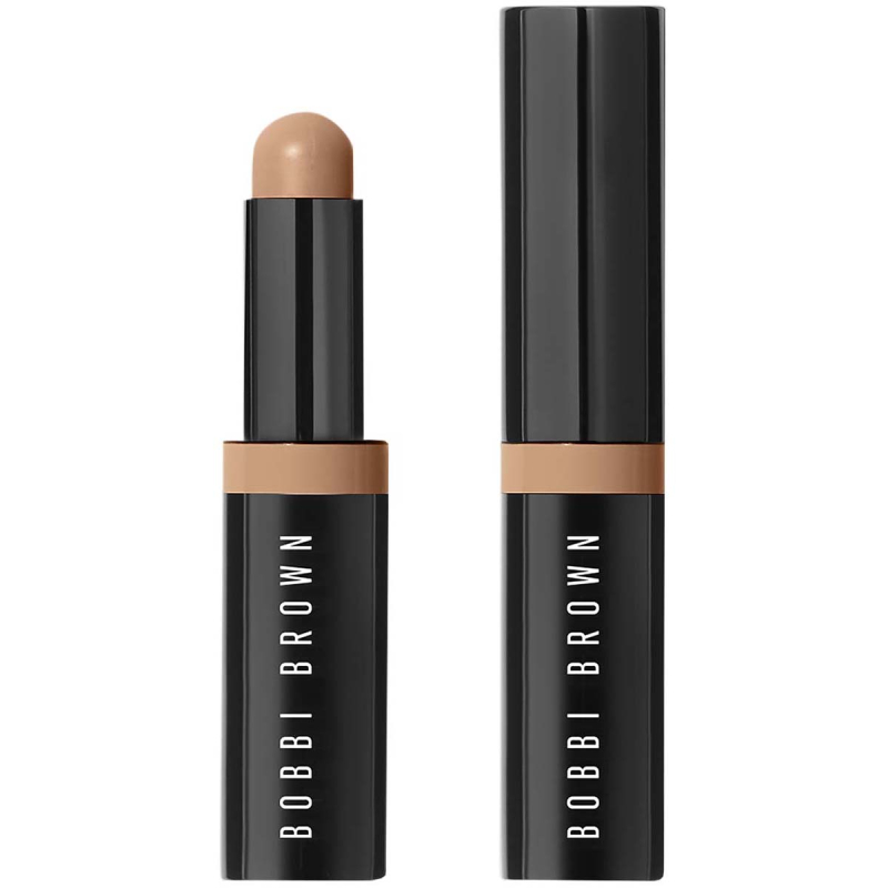 Bobbi Brown Skin Concealer Stick Golden
