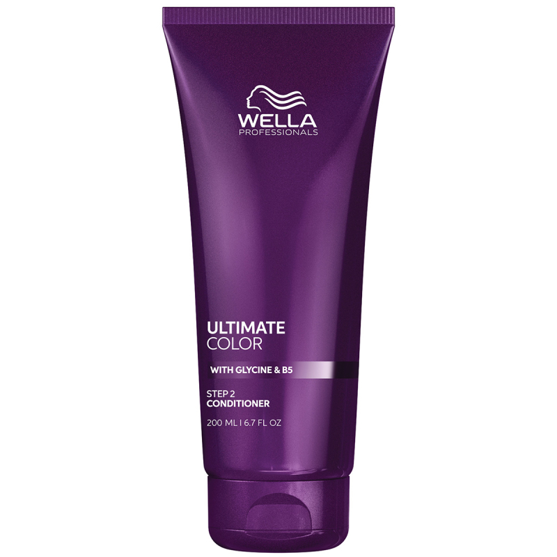 Wella Professionals Ultimate Color Conditioner (200 ml)
