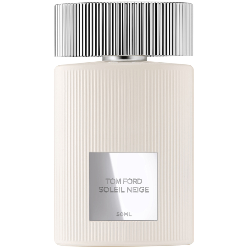 TOM FORD Soleil Neige EdP (50 ml)