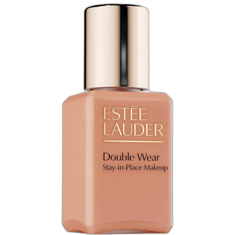 Estée Lauder Double Wear Stay-In-Place Makeup SpF10 4N1 Shell Beige (15 ml)