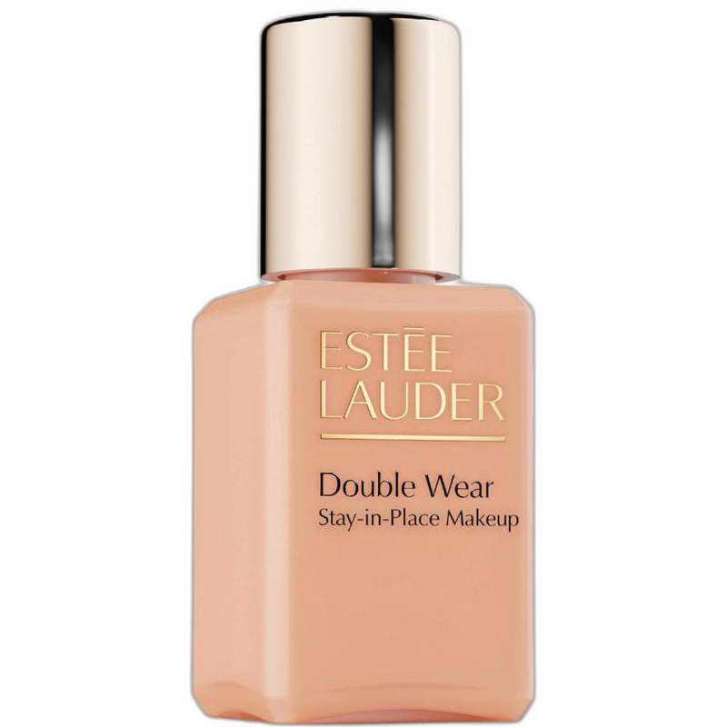 Estée Lauder Double Wear Stay-In-Place Makeup SpF10 2W1 Dawn (15 ml)