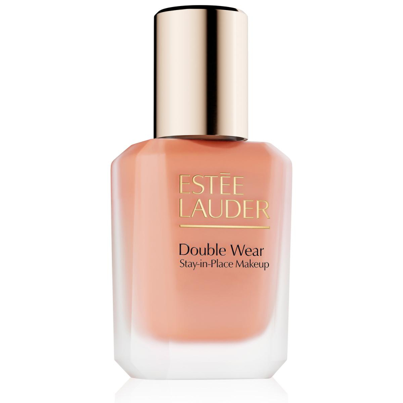 Estée Lauder Double Wear Stay-In-Place Makeup SpF10 4C1 Outdoor Beige (30 ml)